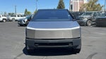 2024 Tesla Cybertruck All-Wheel Drive