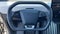 2024 Tesla Cybertruck All-Wheel Drive