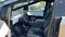 2024 Tesla Cybertruck All-Wheel Drive