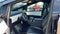 2024 Tesla Cybertruck All-Wheel Drive