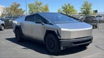 2024 Tesla Cybertruck All-Wheel Drive
