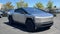 2024 Tesla Cybertruck All-Wheel Drive