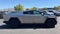 2024 Tesla Cybertruck All-Wheel Drive