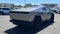 2024 Tesla Cybertruck All-Wheel Drive