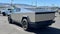 2024 Tesla Cybertruck All-Wheel Drive