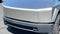 2024 Tesla Cybertruck All-Wheel Drive