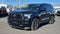 2023 Toyota Sequoia Platinum
