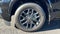2023 Toyota Sequoia Platinum