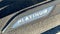 2023 Toyota Sequoia Platinum