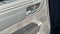 2023 Toyota Sequoia Platinum