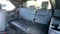 2023 Toyota Sequoia Platinum
