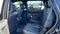 2023 Toyota Sequoia Platinum