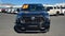2023 Toyota Sequoia Platinum