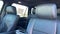 2023 Toyota Sequoia Platinum