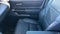 2023 Toyota Sequoia Platinum