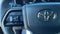 2023 Toyota Sequoia Platinum