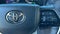 2023 Toyota Sequoia Platinum