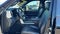 2023 Toyota Sequoia Platinum