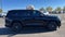 2023 Toyota Sequoia Platinum