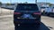 2023 Toyota Sequoia Platinum