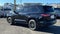 2023 Toyota Sequoia Platinum