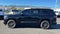 2023 Toyota Sequoia Platinum