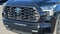 2023 Toyota Sequoia Platinum