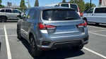 2026 Mitsubishi Outlander Sport S