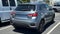 2026 Mitsubishi Outlander Sport S