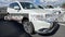 2020 Mitsubishi Outlander SEL 2.4 S-AWC