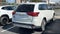 2020 Mitsubishi Outlander SEL 2.4 S-AWC