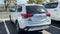 2020 Mitsubishi Outlander SEL 2.4 S-AWC