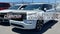 2023 Mitsubishi Outlander SEL 2.5 S-AWC