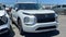 2023 Mitsubishi Outlander SEL 2.5 S-AWC