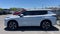 2023 Mitsubishi Outlander SEL 2.5 S-AWC