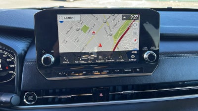 2024 Mitsubishi Outlander SEL