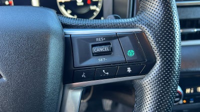 2024 Mitsubishi Outlander SEL