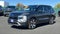 2025 Mitsubishi Outlander SEL 2.5 S-AWC