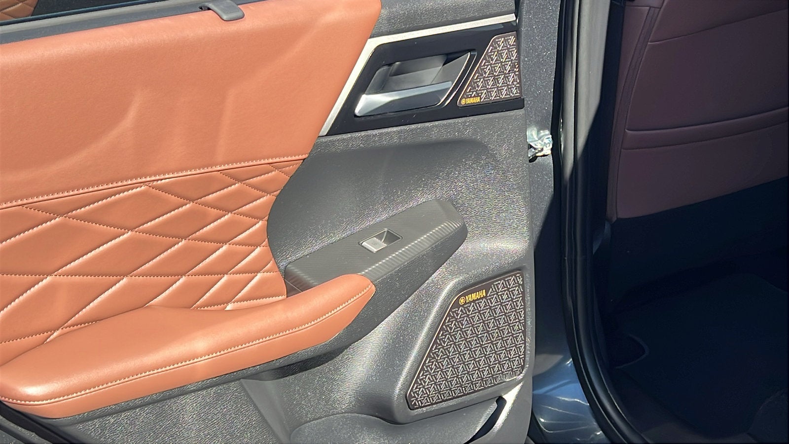 2025 Mitsubishi Outlander SEL 2.5 S-AWC