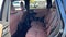 2025 Mitsubishi Outlander SEL 2.5 S-AWC