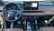 2025 Mitsubishi Outlander SEL 2.5 S-AWC