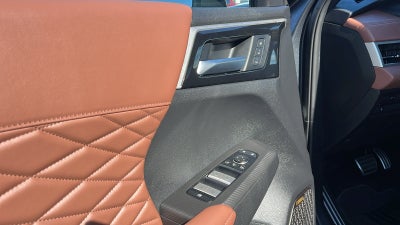 2025 Mitsubishi Outlander SEL 2.5 S-AWC