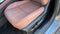 2025 Mitsubishi Outlander SEL 2.5 S-AWC