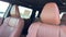 2025 Mitsubishi Outlander SEL 2.5 S-AWC