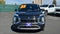 2025 Mitsubishi Outlander SEL 2.5 S-AWC