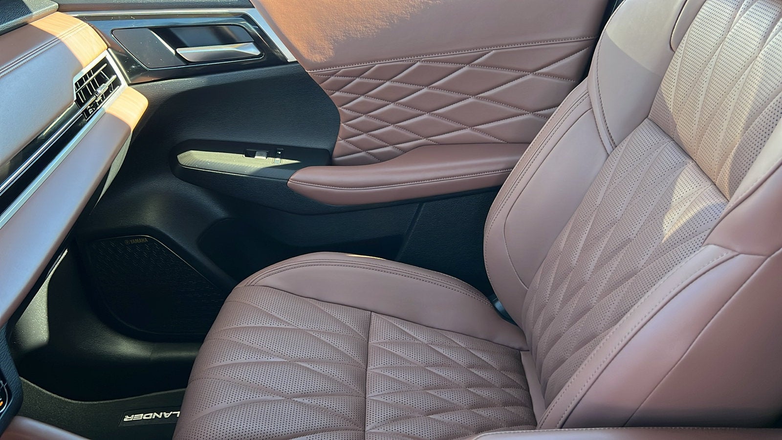2025 Mitsubishi Outlander SEL 2.5 S-AWC
