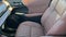2025 Mitsubishi Outlander SEL 2.5 S-AWC