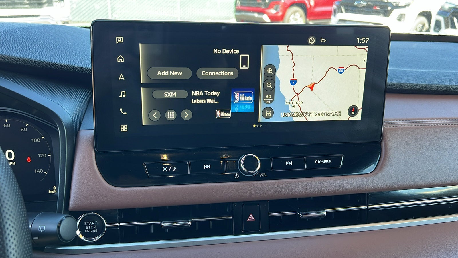 2025 Mitsubishi Outlander SEL 2.5 S-AWC