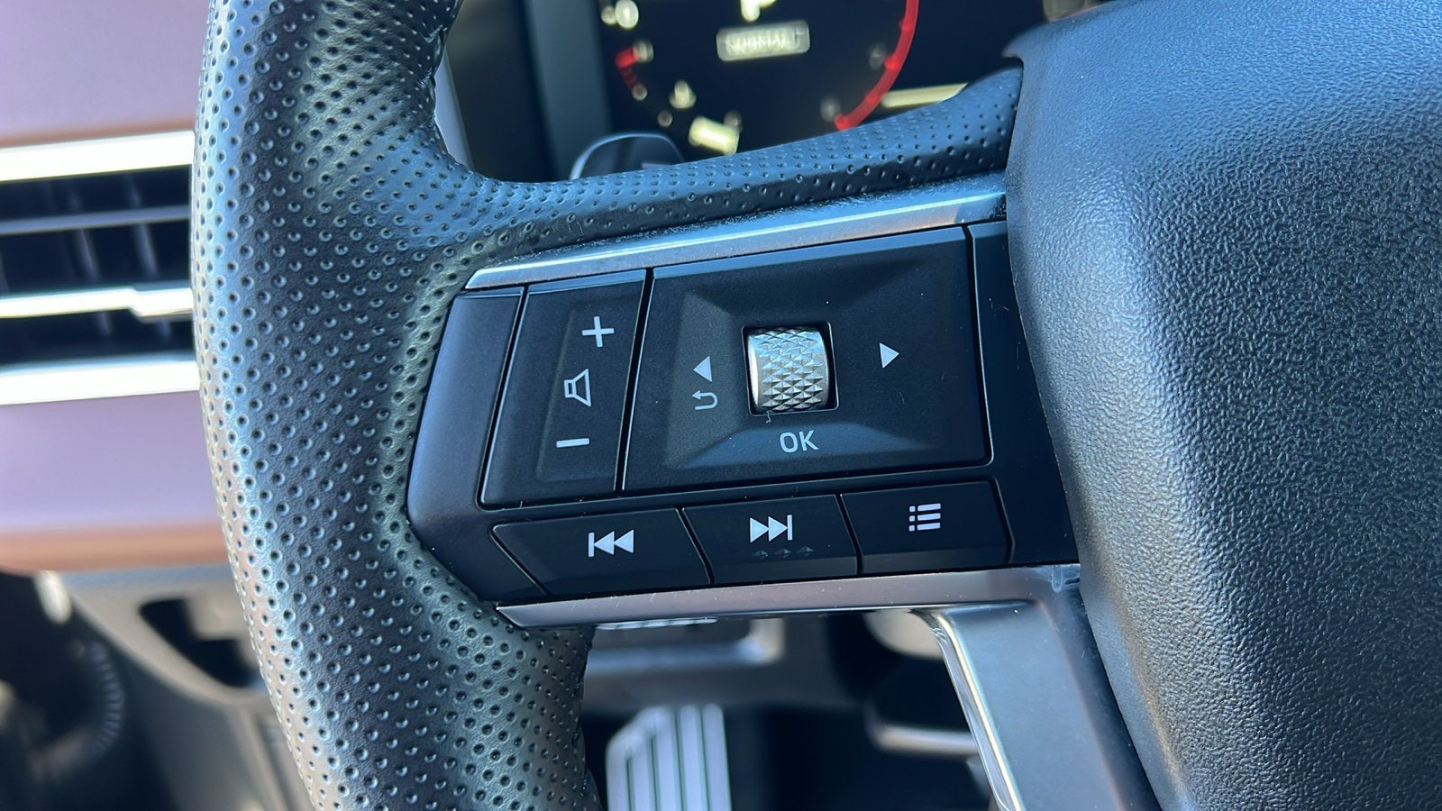 2025 Mitsubishi Outlander SEL 2.5 S-AWC