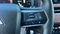 2025 Mitsubishi Outlander SEL 2.5 S-AWC
